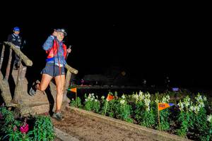 BIB: 
                            <button type="button" onclick="openModal(19243637)" class="btn btn-primary btn-sm float-right btn-popup" data-toggle="modal" data-target=".modal-high-quality">
                        <i class="fas fa-shopping-cart"></i> Add to Cart
                    </button>
                                            <button type="button" onclick="isThisMe(19243637, true)" class="btn btn-success btn-sm float-right btn-popup btn-isme hidden" data-toggle="tooltip" data-placement="bottom" title="นี่คือรูปของคุณใช่ไหม คลิกที่นี่เพื่อเอาเข้าอัลบั้ม">
                        <i class="fas fa-plus"></i> Add to album
                    </button>
                    <button type="button" onclick="isThisMe(19243637, false)" class="btn btn-warning btn-sm float-right btn-popup btn-isnotme hidden">
                        <i class="fas fa-ban"></i> Remove from album
                    </button>